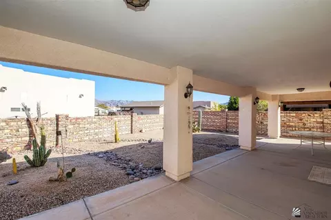 14578 E 52 St, Yuma, AZ 85367 photo 18