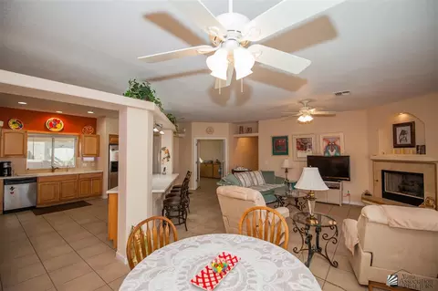 14578 E 52 St, Yuma, AZ 85367 photo 10