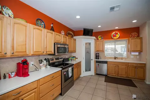 14578 E 52 St, Yuma, AZ 85367 photo 7