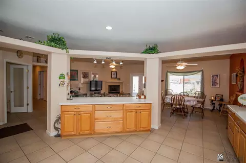 14578 E 52 St, Yuma, AZ 85367 photo 9