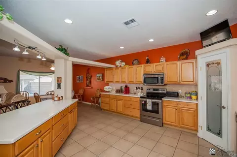 14578 E 52 St, Yuma, AZ 85367 photo 8