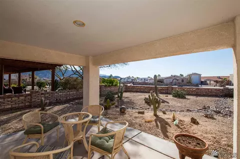 14578 E 52 St, Yuma, AZ 85367 photo 16