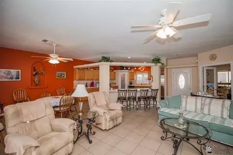 14578 E 52 St, Yuma, AZ 85367 photo 4