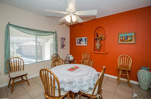 14578 E 52 St, Yuma, AZ 85367 photo 5