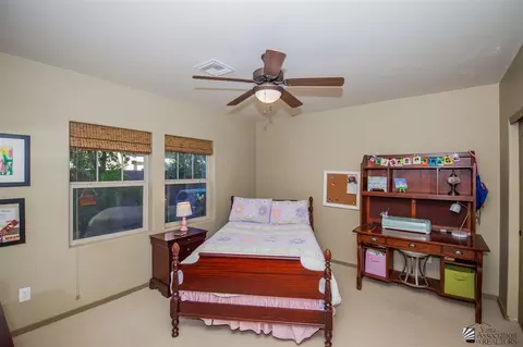 7951 E 36 Pl, Yuma, AZ 85365 photo 9
