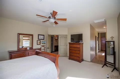 7951 E 36 Pl, Yuma, AZ 85365 photo 15
