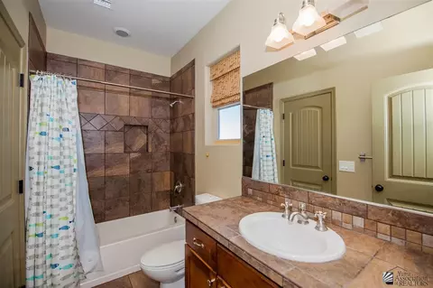 7951 E 36 Pl, Yuma, AZ 85365 photo 12