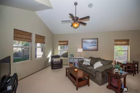 7951 E 36 Pl, Yuma, AZ 85365 photo 4