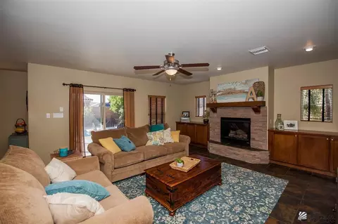 7951 E 36 Pl, Yuma, AZ 85365 photo 6