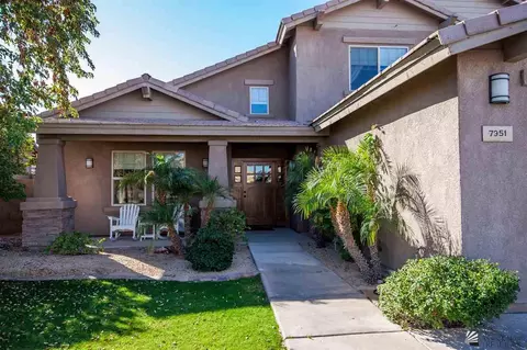 7951 E 36 Pl, Yuma, AZ 85365 photo 2