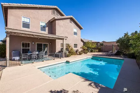 7951 E 36 Pl, Yuma, AZ 85365 photo 18