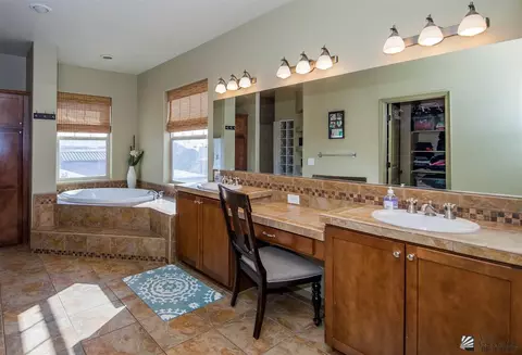 7951 E 36 Pl, Yuma, AZ 85365 photo 16