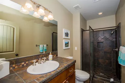 7951 E 36 Pl, Yuma, AZ 85365 photo 10