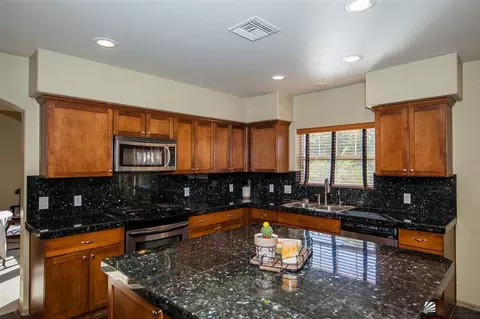7951 E 36 Pl, Yuma, AZ 85365 photo 8