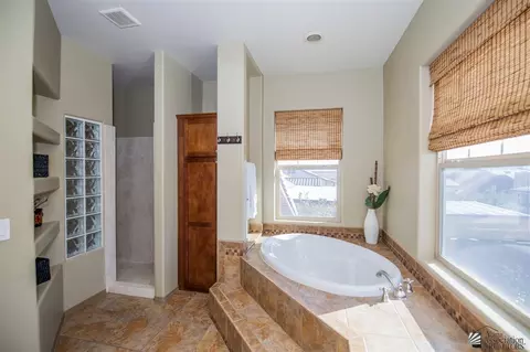 7951 E 36 Pl, Yuma, AZ 85365 photo 17