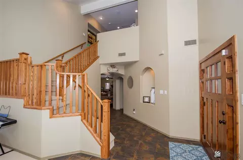 7951 E 36 Pl, Yuma, AZ 85365 photo 3