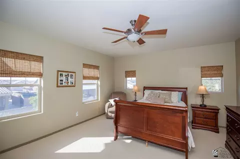 7951 E 36 Pl, Yuma, AZ 85365 photo 14