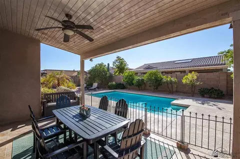 7951 E 36 Pl, Yuma, AZ 85365 photo 19