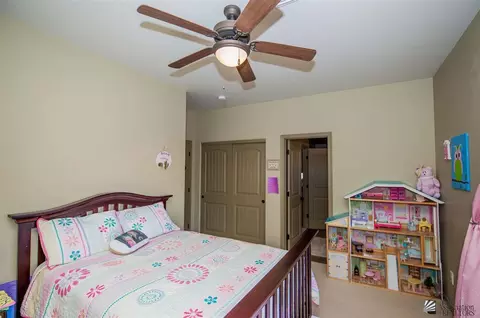 7951 E 36 Pl, Yuma, AZ 85365 photo 11