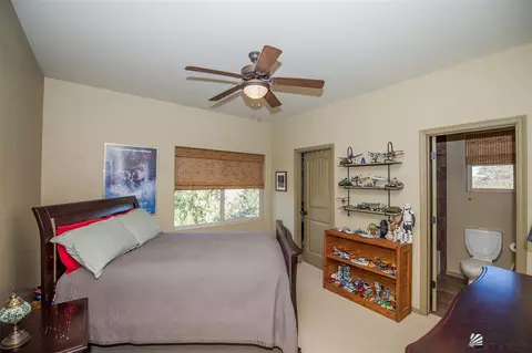 7951 E 36 Pl, Yuma, AZ 85365 photo 13