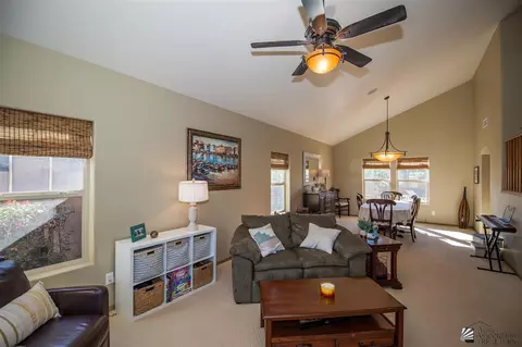 7951 E 36 Pl, Yuma, AZ 85365 photo 5