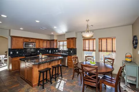 7951 E 36 Pl, Yuma, AZ 85365 photo 7