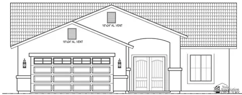 10185 E 34 Pl, Yuma, AZ 85364 photo 1