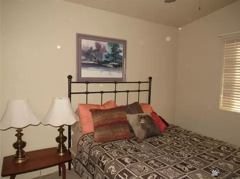 13744 E 44 Dr, Yuma, AZ 85367 photo 7