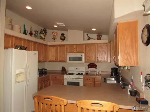 13744 E 44 Dr, Yuma, AZ 85367 photo 6