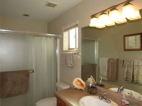 13744 E 44 Dr, Yuma, AZ 85367 photo 12