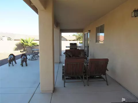 13744 E 44 Dr, Yuma, AZ 85367 photo 16
