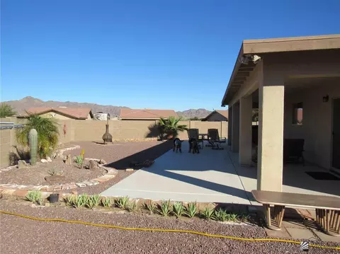 13744 E 44 Dr, Yuma, AZ 85367 photo 15