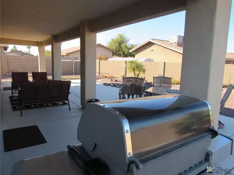 13744 E 44 Dr, Yuma, AZ 85367 photo 17