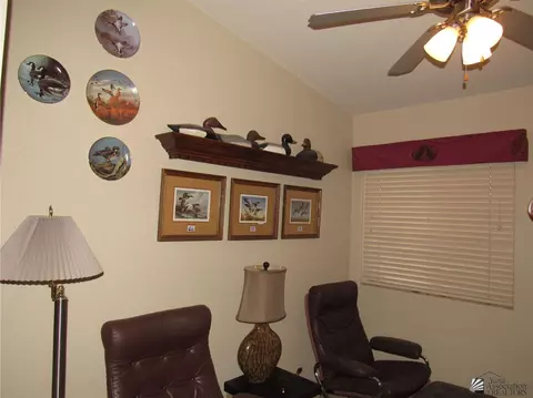13744 E 44 Dr, Yuma, AZ 85367 photo 9