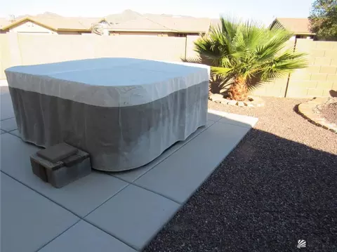 13744 E 44 Dr, Yuma, AZ 85367 photo 18