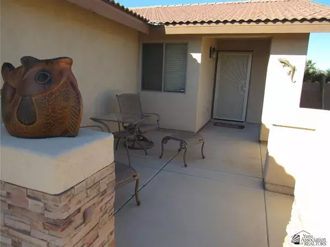 13744 E 44 Dr, Yuma, AZ 85367 photo 2