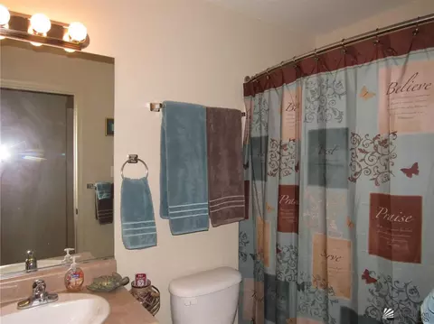 13744 E 44 Dr, Yuma, AZ 85367 photo 10