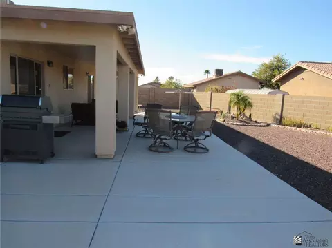 13744 E 44 Dr, Yuma, AZ 85367 photo 14