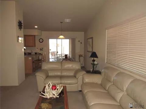 13744 E 44 Dr, Yuma, AZ 85367 photo 4