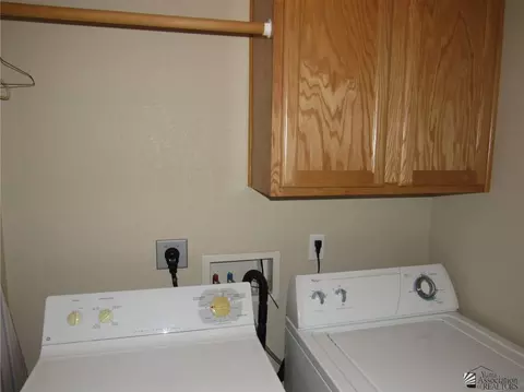 13744 E 44 Dr, Yuma, AZ 85367 photo 13