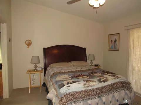 13744 E 44 Dr, Yuma, AZ 85367 photo 11