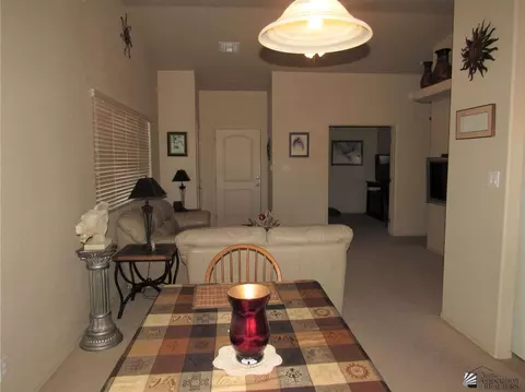 13744 E 44 Dr, Yuma, AZ 85367 photo 5