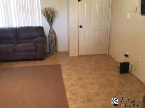 7152 E 37 St, Yuma, AZ 85365 photo 7