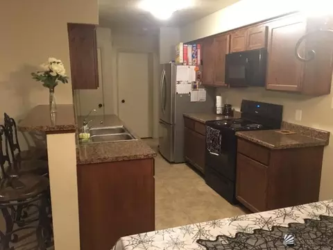 7152 E 37 St, Yuma, AZ 85365 photo 4