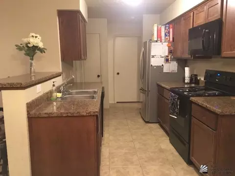 7152 E 37 St, Yuma, AZ 85365 photo 5