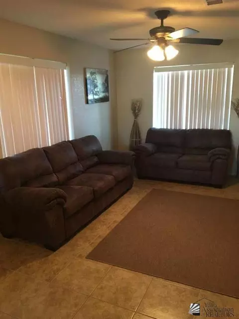 7152 E 37 St, Yuma, AZ 85365 photo 3