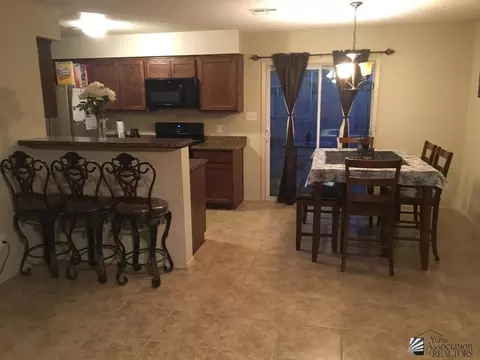 7152 E 37 St, Yuma, AZ 85365 photo 6