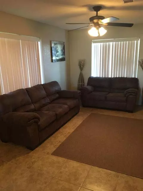 7152 E 37 St, Yuma, AZ 85365 photo 3