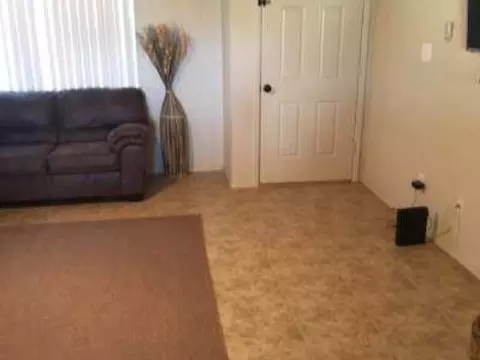 7152 E 37 St, Yuma, AZ 85365 photo 7