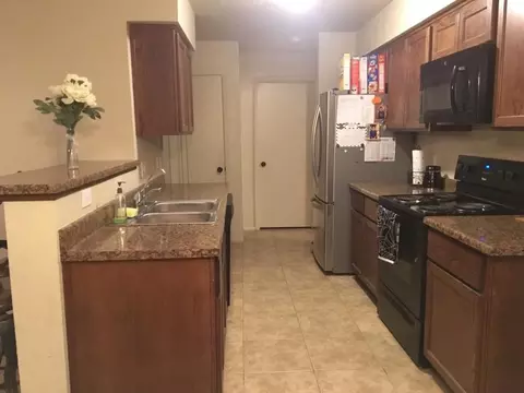 7152 E 37 St, Yuma, AZ 85365 photo 5